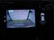 Prodm Hyundai Tucson 1,6 T-GDi AT Kamera CarPlay R