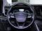 Prodm Ford Tourneo Custom 2,0 EB 130 Titan. 8-mst Zruk