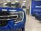 Ford Ranger 2.0 EcoBlue 170HP  LIMITED