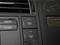 Prodm Ford C-Max 1,8 TDCi MT Ghia VHEVY R