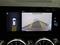 Prodm Mercedes-Benz GLA 2,0 250 4MATIC Panorama DPH
