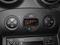 Prodm Mercedes-Benz Citan 1,5 CDi 81kw 5.mst 2.maj.R