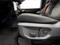 Ford Ranger 3.0 EcoBoost V6 Raptor