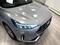 Ford Kuga 1.5 EcoBoost ST- Line X