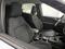 Ford Kuga 1.5 EcoBoost Titanium