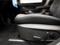 Ford  0.1 Premium AWD 98,7Wh