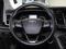 Ford Tourneo Custom 2,0 TDCi Titan.8-mst 1.maj.R