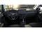 Ford Focus 1.0 EcoBoost Titanium