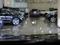 Prodm Volvo V90 2,0 B4 AWD CC Polestar PANO.TZ