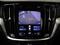 Prodm Volvo S60 2,0 B5 R-Design STYLING KIT R