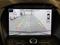 Ford Kuga 1,5 EB AT 4x4 ST-Line SONY NAV