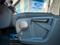 Prodm Ford Transit 2.0 EcoBlue Trend L3