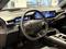 Prodm Opel Grandland 1.2 TURBO 100kW mHEV  GS 2024