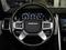 Prodm Land Rover Discovery 3,0 V6 D250 Ventilace 7mst TZ