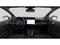 Prodm Ford Puma 1,0 EcoBoost ST- Line