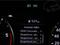 Hyundai i30 1,6 CRDi Smart KAM. 141tkm.