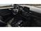 Prodm Ford Kuga 2.5 Duratec HEV AWD ST- LINE X