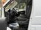 Opel Movano 2,2 3500 Heavy L4H2 103kW