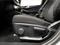 Ford Kuga 1.5 EcoBoost Titanium