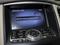 Prodm Infiniti EX 3,0 D V6 GT AWD 1.maj. Tan