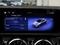 Prodm Mercedes-Benz A 220 140kW 4M AMG 10 670km!   2