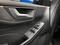 Ford Kuga 1.5 EcoBoost Titanium