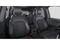 Ford Kuga 2.5 Duratec HEV  ST- Line X