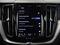 Volvo XC60 2,0 B4 AWD Core KAM.19tkm.R