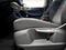 Prodm Ford Tourneo Connect 2,0 EcoBlue Active