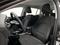 Ford Focus 1.0 EcoBoost Titanium