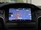 Ford Focus 1,5 TDCi 88kW Titanium NAVI