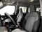 Prodm Ford Tourneo Courier 1.0 EcoBoost Titanium