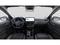 Prodm Ford Kuga 2.5 Duratec HEV AWD ST- Line X