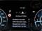 Prodm Hyundai Tucson 1,6 T-GDi MHEV DCT 17 870 km!