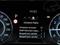 Prodm Hyundai Tucson 1,6 T-GDi MHEV DCT 17 990 km!