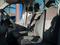 Prodm Ford Transit 2.0 EcoBlue Trend L3