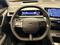 Prodm Opel Grandland 1.2 TURBO 100kW mHEV  GS 2024