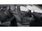 Prodm Ford Kuga 2.5 Duratec Hev Active X