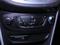 Prodm Ford B-Max 1,0 EB Trend 101100km! 1.maj.