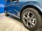 Ford Kuga 2.5 Duratec PHEV ST- LINE X