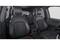 Ford Kuga 2.5 Duratec HEV ST- LINE X