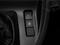 Prodm Mercedes-Benz Citan 1,5 CDi 81kw 5.mst 2.maj.R