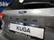 Ford Kuga 1.5 EcoBoost ST- Line X