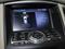 Prodm Infiniti EX 3,0 D V6 GT AWD 1.maj. Tan