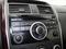 Prodm Mazda CX-9 3,7 V6 AWD Rev.TOP 7mst 1.maj