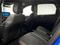 Ford Kuga 2.5 Duratec HEV  ST- Line X