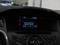 Ford Focus 1,0 EB 92kW 1.maj.R 82tkm!