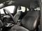 Ford Kuga 2.5 Duratec HEV  ST- Line X