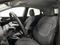 Prodm Ford Puma 1.0 EcoBoost Titanium