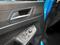 Prodm Ford Tourneo Connect 2,0 EcoBlue Active